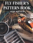 Image for Fly Fisher&#39;s Pattern Book