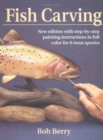 Image for Fish Carving