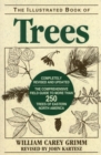 Image for Illustrated Book of Trees
