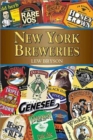 Image for New York Breweries