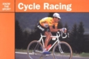 Image for Know the Sport: Cycle Racing