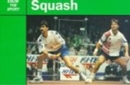 Image for Squash