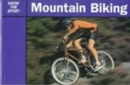 Image for Know the Sport: Mountain Bikin
