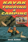 Image for Kayak Touring and Camping