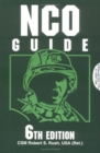 Image for NCO GUIDE 6ED