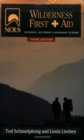 Image for NOLS Wilderness First Aid