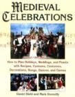 Image for Medieval Celebrations