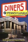 Image for Diners of Pennsylvania