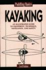 Image for Kayaking