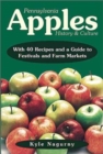 Image for Pennsylvania Apples