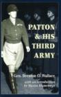 Image for Patton and His Third Army