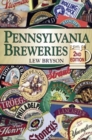 Image for Pennsylvania Breweries