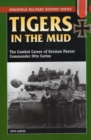 Image for Tigers in the Mud