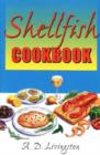 Image for Shellfish Cookbook