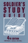 Image for SOLDIERS STUDY GUIDE 4ED