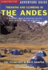Image for Trekking and Climbing in the Andes