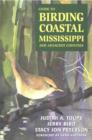Image for Guide to Birding Coastal Mississippi and Adjacent Counties