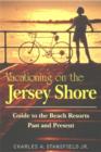 Image for Vacationing on the Jersey Shore