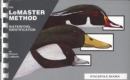 Image for Waterfowl Identification : The Lemaster Method