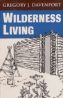 Image for Wilderness Living