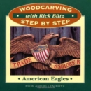 Image for American Eagles