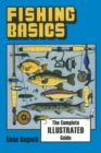 Image for Fishing Basics