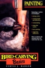 Image for Bird Carving Basics : v.6 : Painting