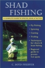 Image for Shad Fishing
