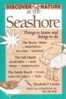 Image for Discover Nature at the Seashore : Things to Know and Things to Do