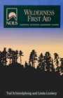 Image for Nols Wilderness First Aid