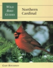 Image for Northern Cardinal