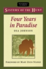 Image for Four Years in Paradise