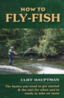 Image for How to Fly-Fish