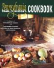 Image for Pennsylvania Trail of History Cookbook