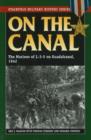 Image for On the Canal