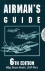 Image for Airman&#39;s Guide