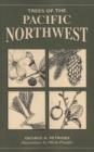 Image for Trees of the Pacific Northwest