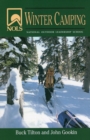 Image for NOLS Winter Camping