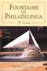 Image for Fountains of Philadelphia