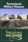 Image for Pennsylvania Military Museum