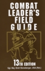 Image for Combat leader&#39;s field guide