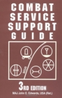 Image for Combat Service Support Guide