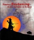 Image for Timeless Bowhunting
