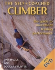 Image for Self-Coached Climber : The Guide to Movement Training Performance