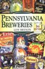 Image for Pennsylvania Breweries
