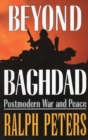 Image for Beyond Baghdad
