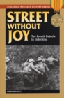 Image for Street without Joy