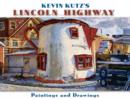Image for Kevin Kutz&#39;s Lincoln Highway