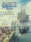 Image for The Illustrated Companion of Nelson&#39;s Navy