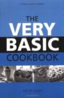 Image for Very Basic Cookbook